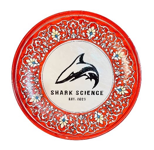 Shark Science